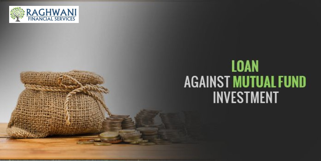 Unleashing the Power of Mutual Funds: Your Guide to Smarter Borrowing