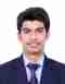 Mr. Rahul Raghwani